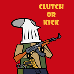 ThatConvictt's Avatar