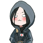 My-Sao's Avatar'