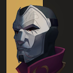 ITkMyTm8s5523's Avatar'