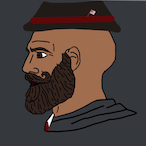 l13DThemed's Avatar'