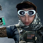 LiZzard1707's Avatar'