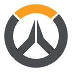 kxfvc's Avatar'