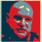 WlnterIZ04043's Avatar'