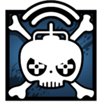 Nobleman1992's Avatar