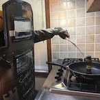 ThatOneMiner55's Avatar'