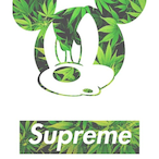 Gotloud.SGS's Avatar'