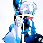 Reddmonkeyx's Avatar'