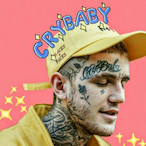 sourpackagum's Avatar'