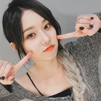 SWIINNGGHHHNNNNN's Avatar'