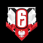 KOWALEX_01's Avatar'