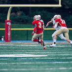 IMHIM-MYNAMEB5's Avatar'