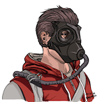 LilFich's Avatar'