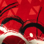 DarknessLion_13's Avatar'