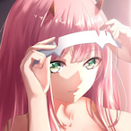 B1____'s Avatar'