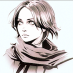 YourManRRK's Avatar'