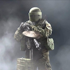 pz232881's Avatar'