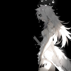 Suber_eats's Avatar'