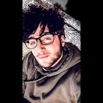 BMAXiM0's Avatar'