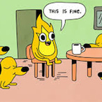 ThisIsFine__'s Avatar'