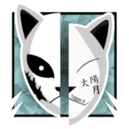 Tugger.0's Avatar'