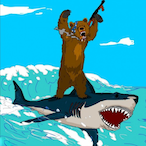 RichfromOF's Avatar'