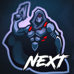 K7_Amow's Avatar'