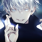 shadow_awa0220's Avatar'