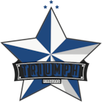 Deadly.Triumph's Avatar'