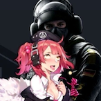 s.Newb1E_'s Avatar'