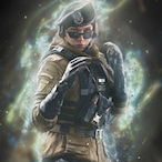 ciexto's Avatar'
