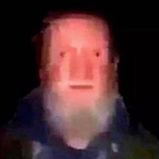 AllegoricSafe8's Avatar'