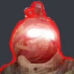 SwissusCheesus's Avatar'