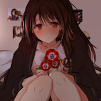 Liquid-Twistzz's Avatar'