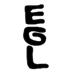 Epic_Gamer_Lad's Avatar'