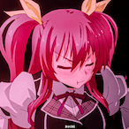 Frios4543's Avatar'