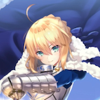 gigasxgaming's Avatar'