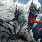 Reddragon9870's Avatar