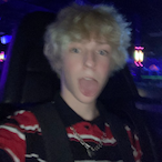 Synkuzi's Avatar'