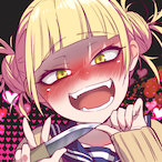 Golden.Sparkle's Avatar'