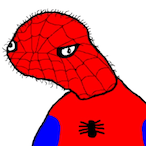 SgLilCube1's Avatar'