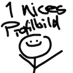 Flohdo's Avatar'