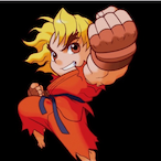 RaCuBe.'s Avatar'