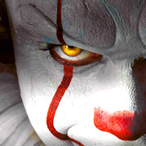Psycho_Fat's Avatar'