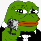 Vince-iwnl-'s Avatar