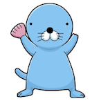 ricky_jeff14's Avatar'
