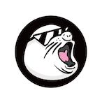fqke guns's Avatar'
