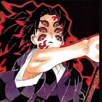 Itallozinn_'s Avatar'