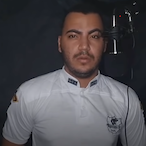 marcaogames's Avatar'