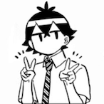 SquidCurry's Avatar'