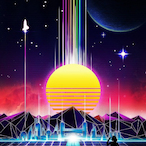 Abraxvs's Avatar'